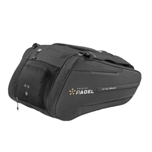 AnyConv.com__2010006_1 Paletero Bullpadel Hack Premier Negro BPP25012