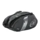 Paletero Bullpadel Neuron Negro BPP25020