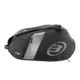 Paletero Bullpadel Neuron Negro BPP25020