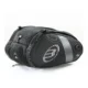 Paletero Bullpadel Neuron Negro BPP25020