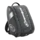 Paletero Bullpadel Neuron Negro BPP25020