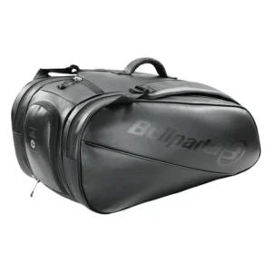 AnyConv.com__2010014_1 Paletero Bullpadel Casual Negro BPP25016