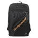 Mochila Bullpadel Vertex Negra BPM25007