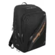 Mochila Bullpadel Vertex Negra BPM25007