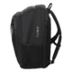 Mochila Bullpadel Vertex Negra BPM25007