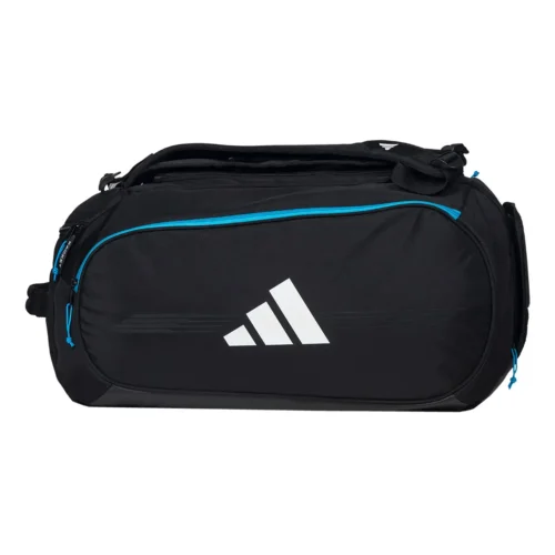 AnyConv.com__2040001_1 Paletero Adidas Protour Black 3.4