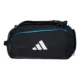 AnyConv.com__2040001_1 Paletero Adidas Protour Black 3.4