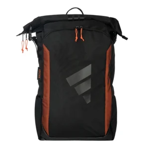 AnyConv.com__2040008_1 Mochila Adidas Multigame Black Orange 3.4