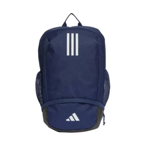 AnyConv.com__2040010_1 Mochila Adidas Tiro League Azul Marino