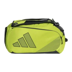 AnyConv.com__2040011_1 Paletero Adidas Protour Amarillo 3.3