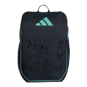 AnyConv.com__2040013_1 Mochila Adidas Protour 3.3 Anthracite