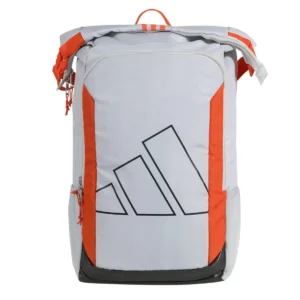 AnyConv.com__2040014_1 Mochila Adidas Multigame 3.3 Grey