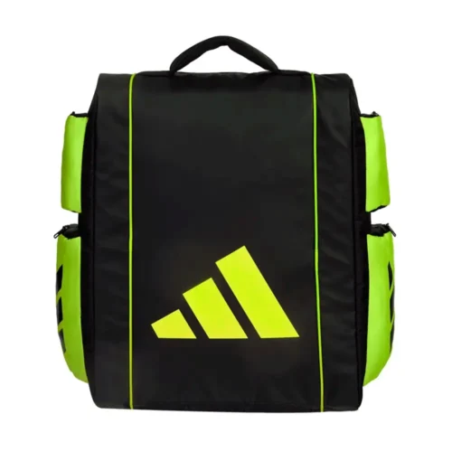 AnyConv.com__2040018_1 Paletero Adidas Protour 3.2 Lima