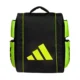 AnyConv.com__2040018_1 Paletero Adidas Protour 3.2 Lima