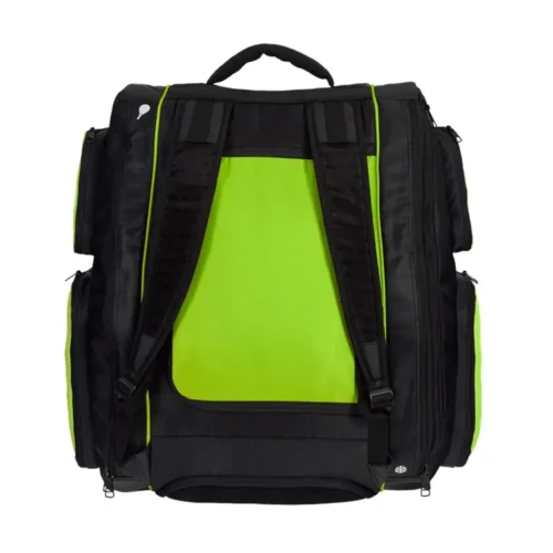 AnyConv.com__2040018_2 Paletero Adidas Protour 3.2 Lima