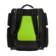 AnyConv.com__2040018_2 Paletero Adidas Protour 3.2 Lima