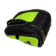 AnyConv.com__2040018_3 Paletero Adidas Protour 3.2 Lima