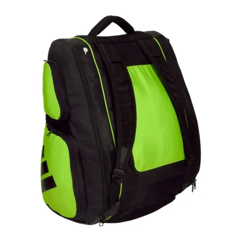 AnyConv.com__2040018_4 Paletero Adidas Protour 3.2 Lima