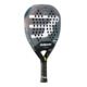 Pala Bullpadel XPLO CMF 26