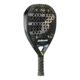 Pala Bullpadel Xplo 26