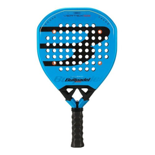 Pala Bullpadel Vertex 05 Geo