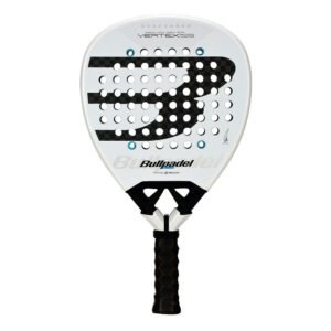 Pala Bullpadel
Vertex 05