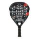Pala Bullpadel Neuron 02 Edge