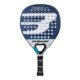 Pala Bullpadel Indiga Power 26