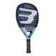 Pala Bullpadel Indiga Power 26