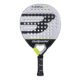 Pala Bullpadel Indiga CTR 26