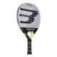 Pala Bullpadel Indiga CTR 26