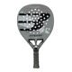 Pala Bullpadel Hack 04 Hybrid 26