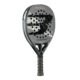 Pala Bullpadel Hack 04 Hybrid 26