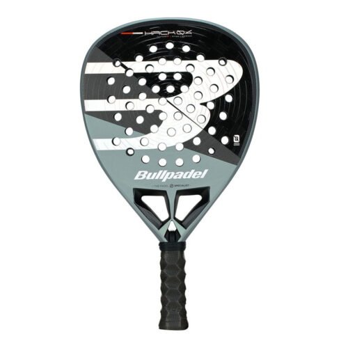 Pala Bullpadel Hack 04 26