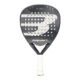 Pala Bullpadel Flow Legend Mujer