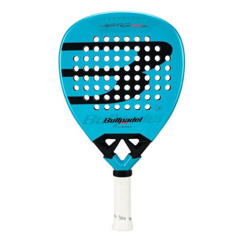 Pala Bullpadel Vertex 05 Woman