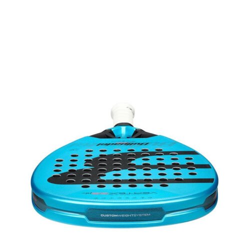 Pala Bullpadel Vertex 05 Woman