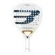 Pala Bullpadel Pearl 26