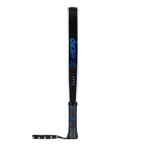 1020018_4 Pala Nox X-Hero White