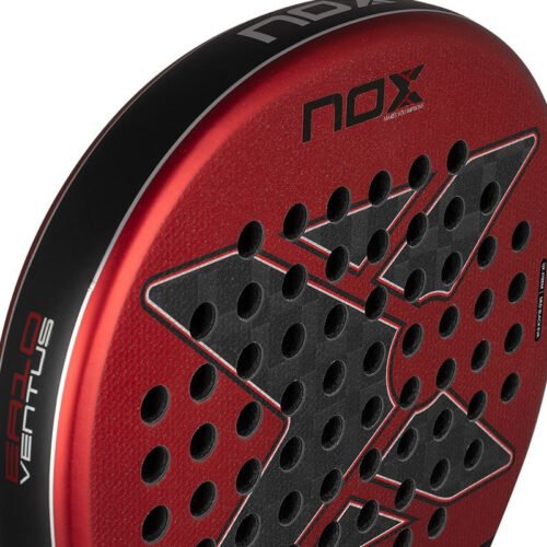 1020024_4 Pala Nox EA10 Ventus Hybrid 12K Xtrem by Edu Alonso 2026