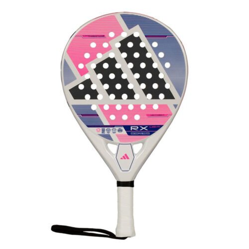 1040028_1 Pala Adidas RX Series Light 2026 AR3CA4U74
