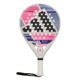 1040028_1 Pala Adidas RX Series Light 2026 AR3CA4U74