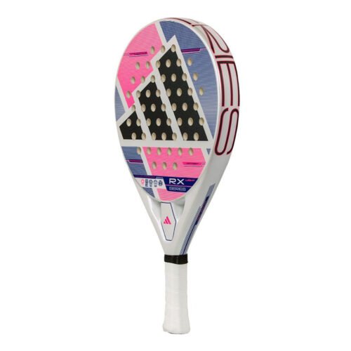 1040028_2 Pala Adidas RX Series Light 2026 AR3CA4U74