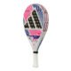 1040028_2 Pala Adidas RX Series Light 2026 AR3CA4U74