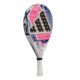 1040028_3 Pala Adidas RX Series Light 2026 AR3CA4U74