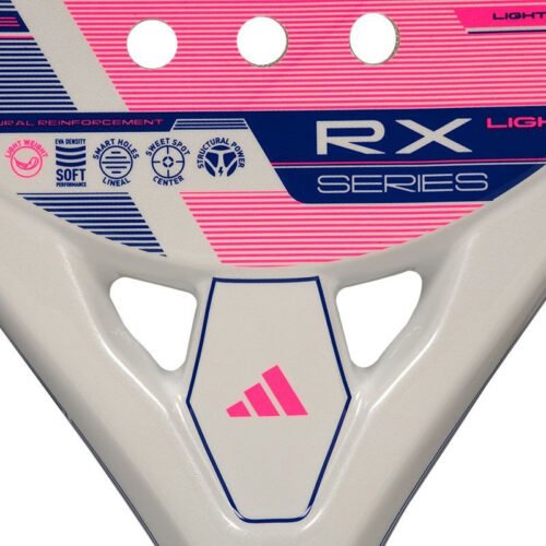 1040028_4 Pala Adidas RX Series Light 2026 AR3CA4U74