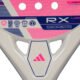 1040028_4 Pala Adidas RX Series Light 2026 AR3CA4U74