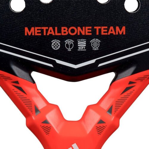 1040031_4 Pala Adidas Metalbone Team 2026 AR2AA3U22