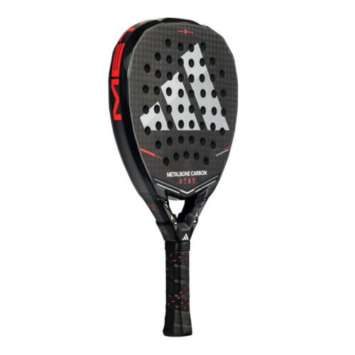 1040035_3 Pala Adidas Metalbone Carbon 2026