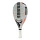 Pala Adidas Drive Light 2026 AR5CA5U24